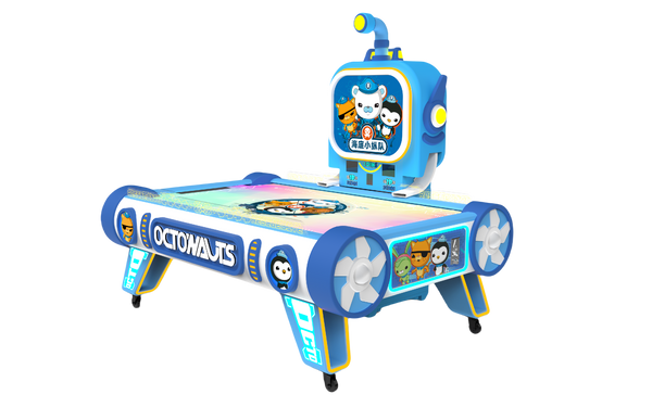 Octonauts(NEW ARIVAL)