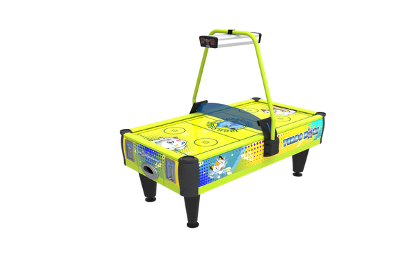 Air Hockey XTD-001