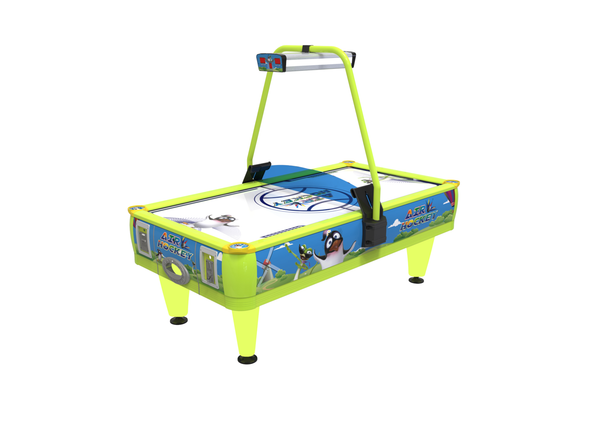 Air Hockey XTD003